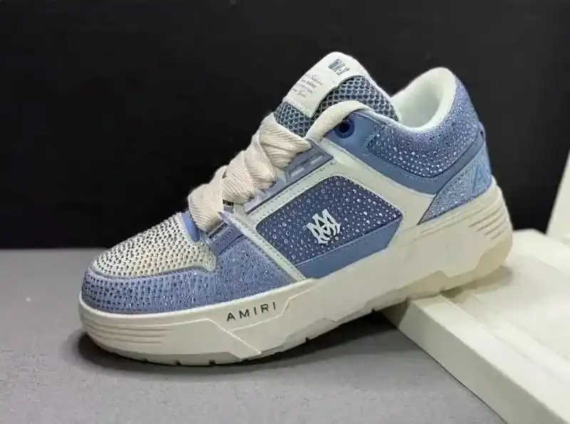 Amiri shoes — foto 3 de 6