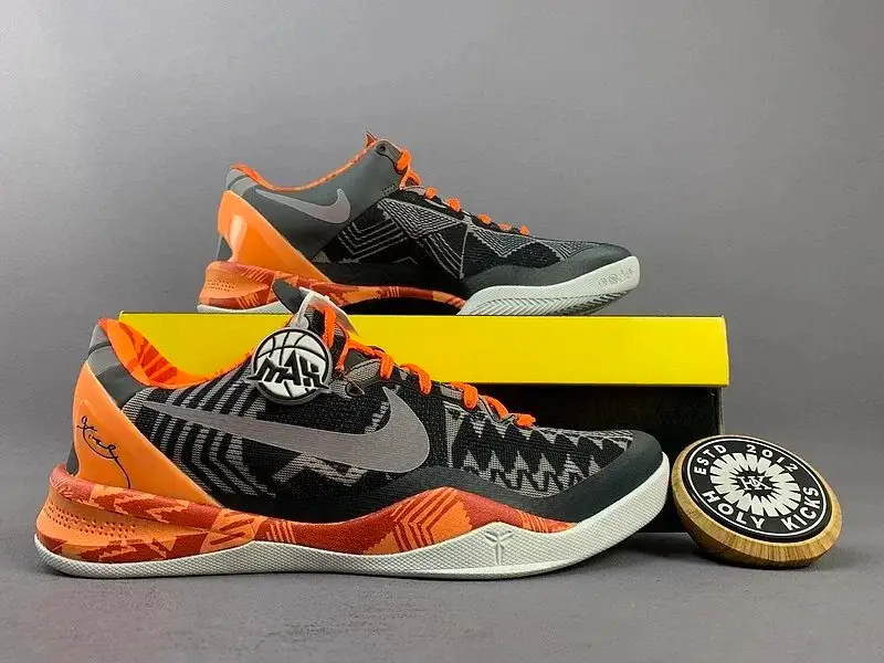Nike Zoom Kobe 4 Protro Sneakers [25 styles] — foto 5 de 6