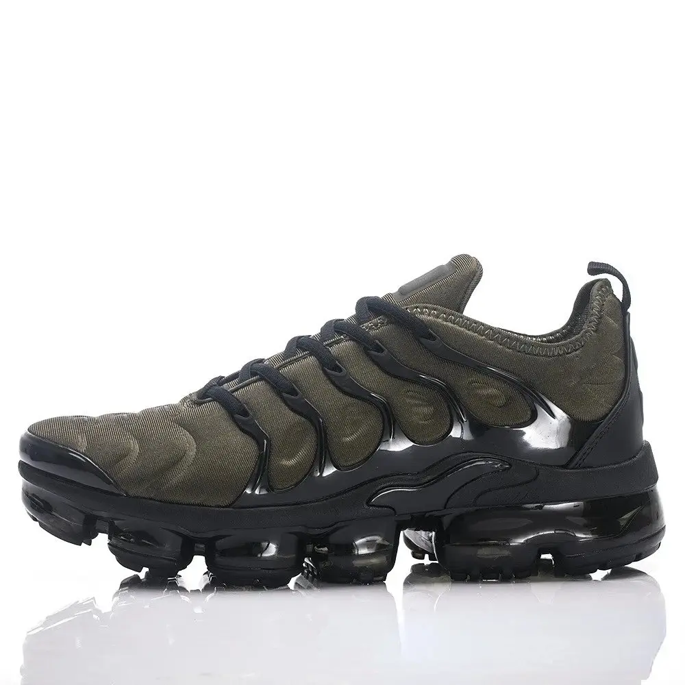 Nike Air VaporMax Plus Sneakers — foto 3 de 6