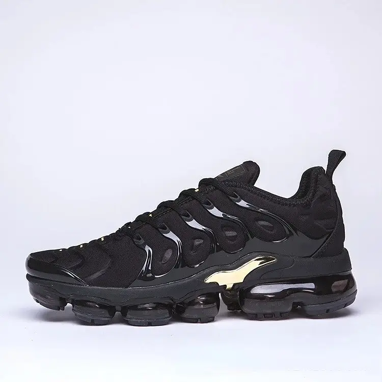 Nike Air VaporMax Plus Sneakers — foto 4 de 6