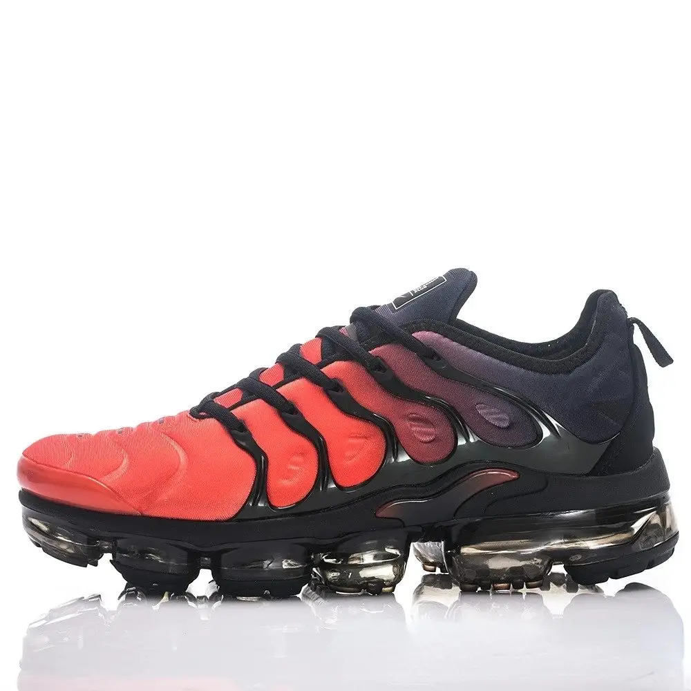Nike Air VaporMax Plus Sneakers — foto 5 de 6