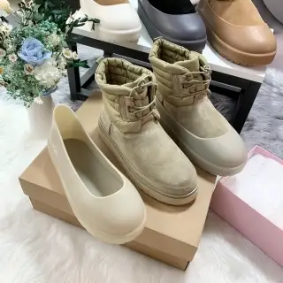 UGG MAYA Snow Boots [300+ styles] — foto 5 de 6