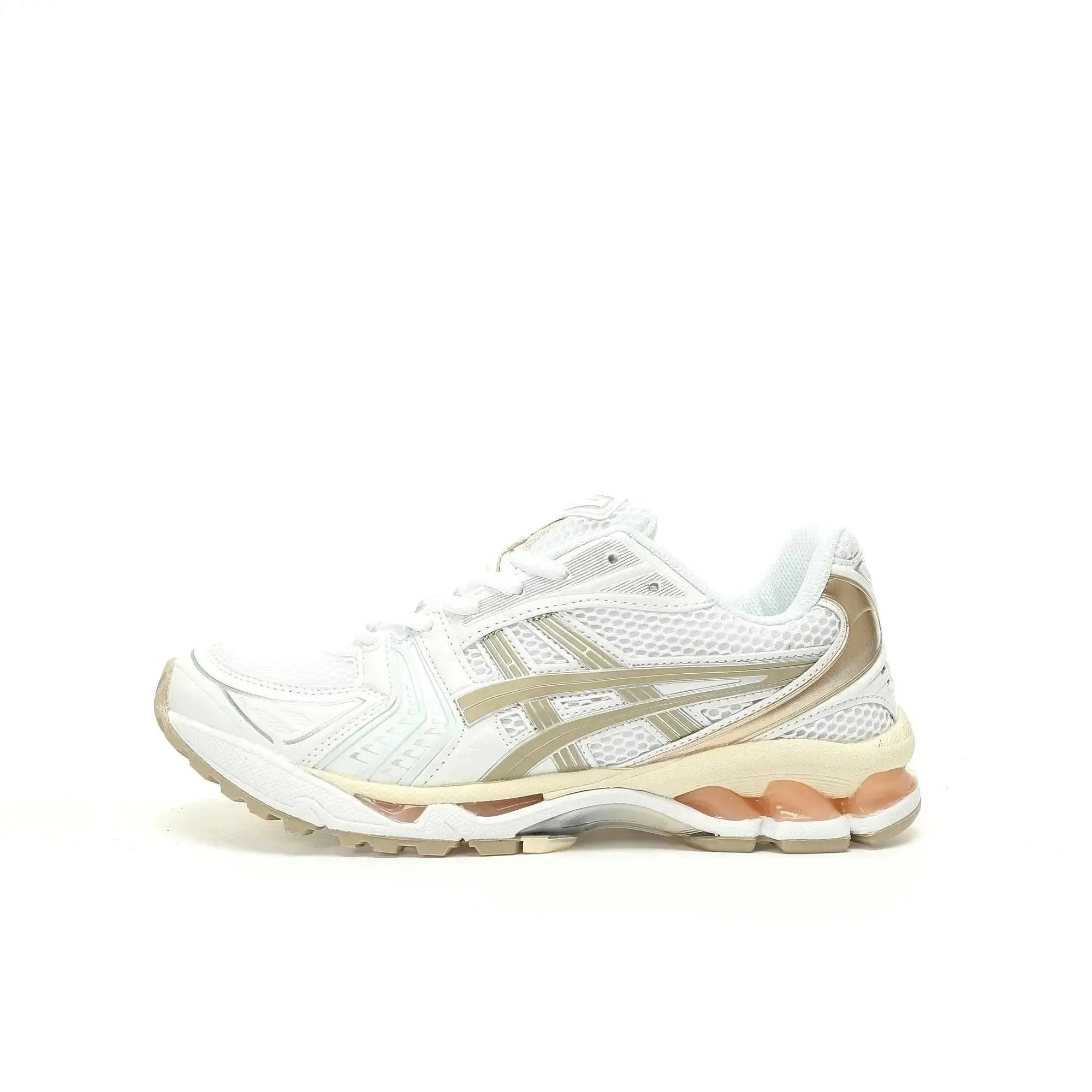 Asics shoes [35 styles] — foto 3 de 6