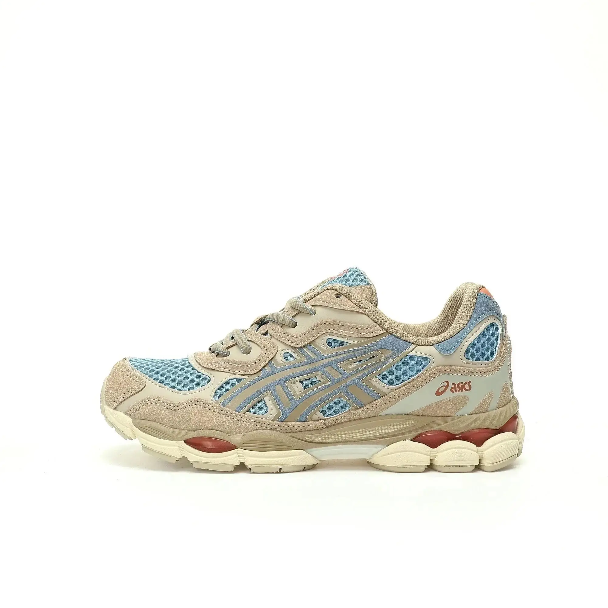Asics shoes [35 styles] — foto 5 de 6