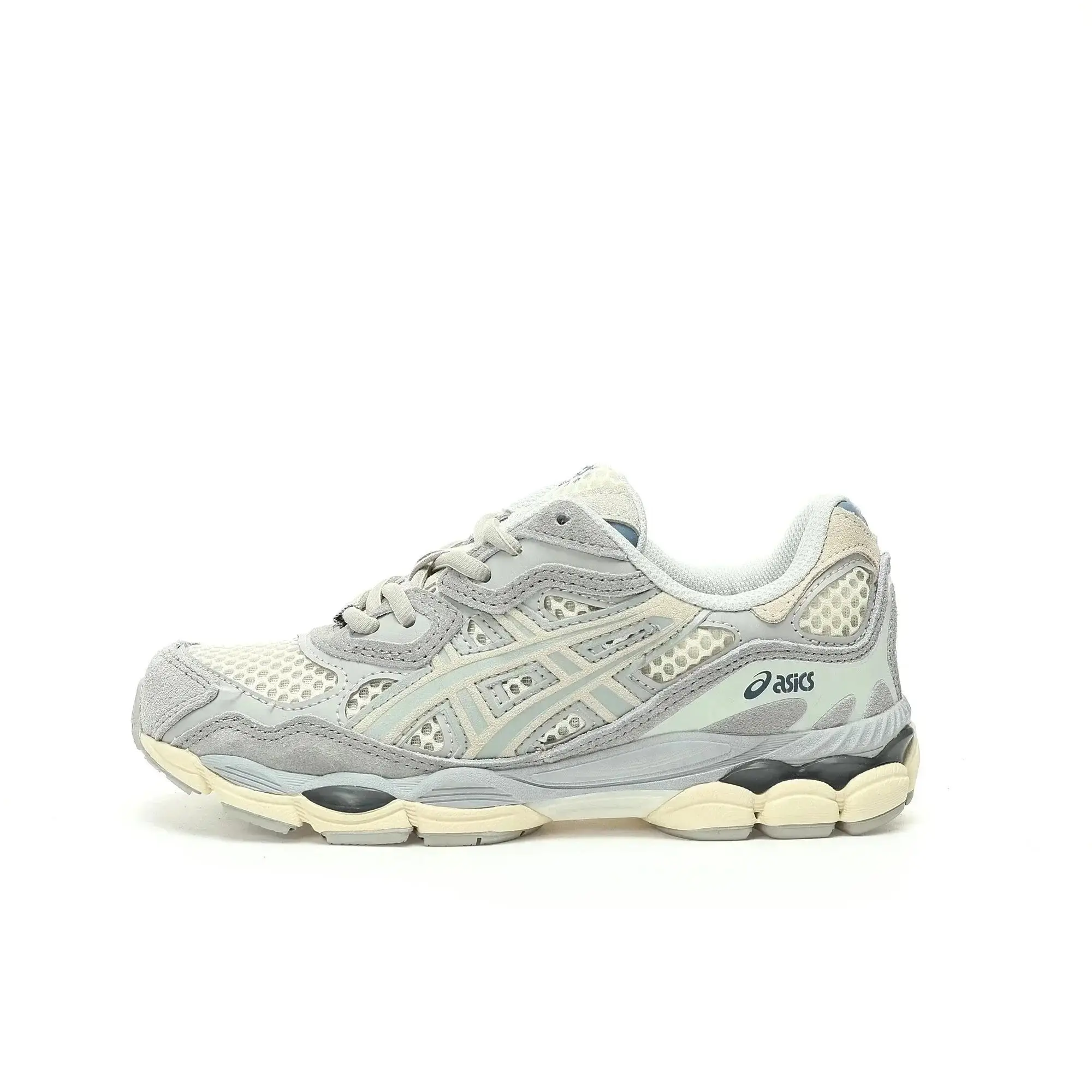 Asics shoes [35 styles] — foto 6 de 6