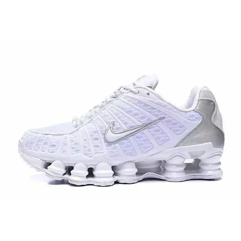 Nike Air Max 95 Sneakers (34 CP) — foto 4 de 6