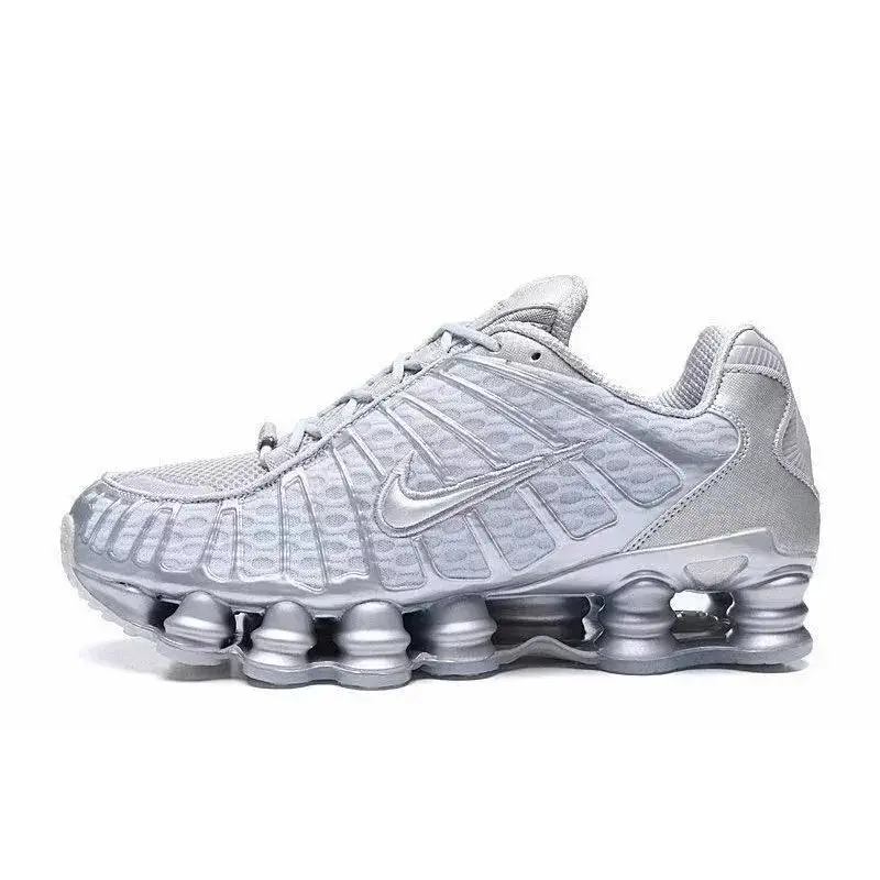 Nike Air Max 95 Sneakers (34 CP) — foto 6 de 6