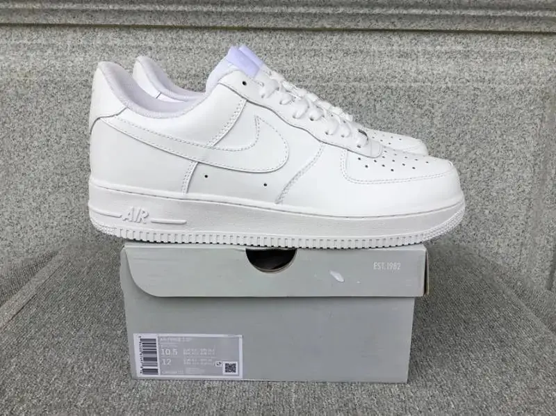Airforce 1 — foto 2 de 6