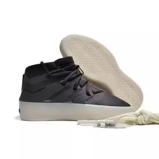 ADIDAS X FEAR OF GOD Basketball 1 — foto 3 de 6
