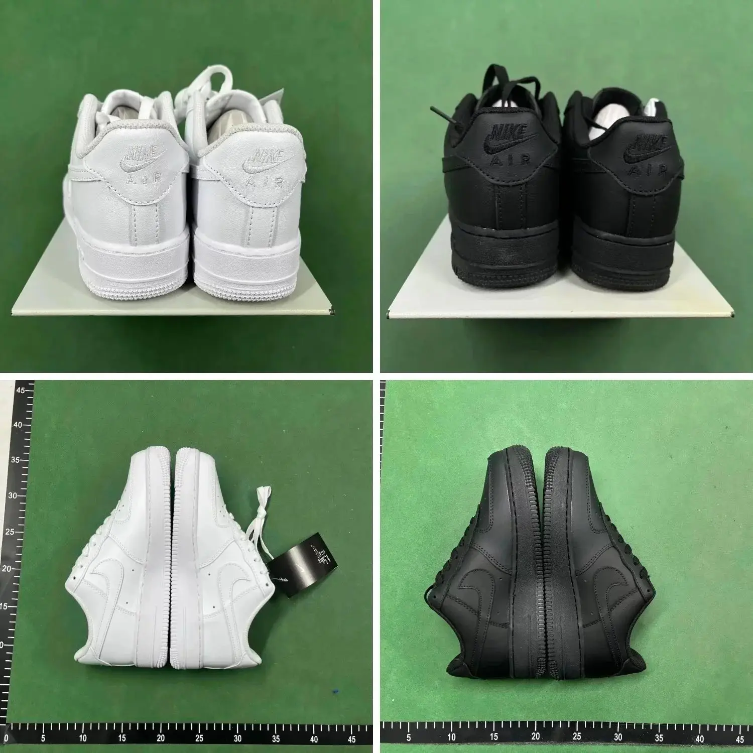 Nike Air Force 1 Sneakers