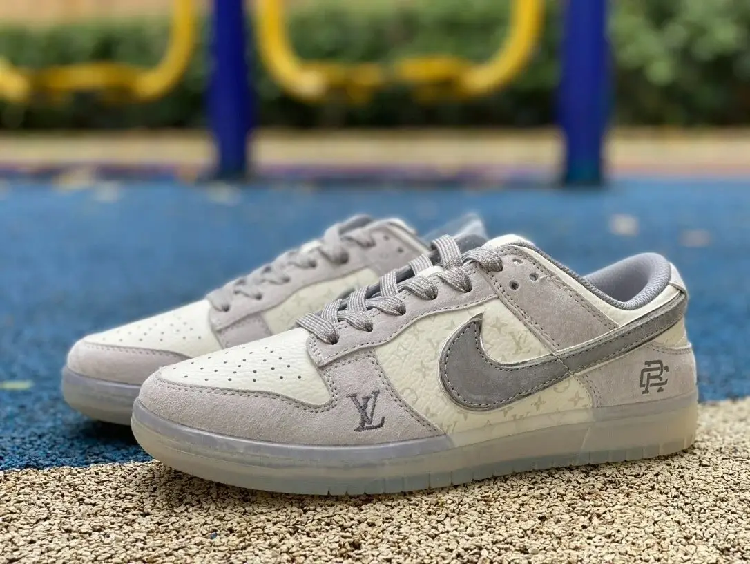 Louis Vuitton Archlight Sneakers [40+ styles] — foto 5 de 6