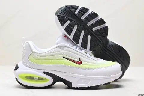 Nike Air Max 97 Sneakers [13 styles] — foto 2 de 6
