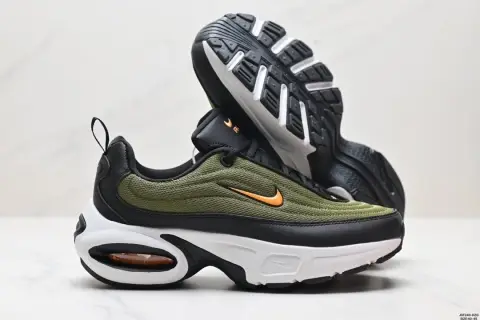 Nike Air Max 97 Sneakers [13 styles] — foto 3 de 6