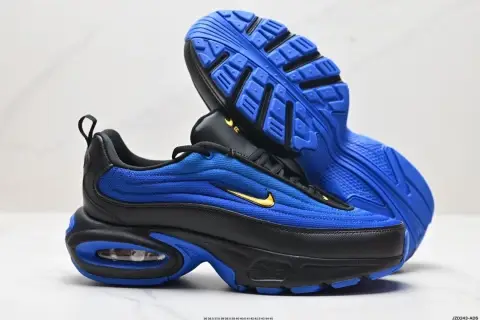 Nike Air Max 97 Sneakers [13 styles] — foto 4 de 6