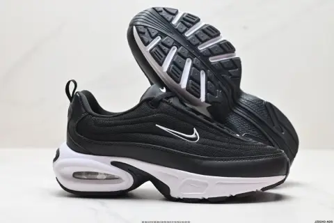 Nike Air Max 97 Sneakers [13 styles] — foto 5 de 6