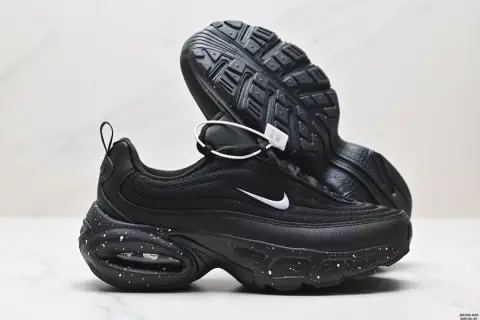 Nike Air Max 97 Sneakers [13 styles] — foto 6 de 6