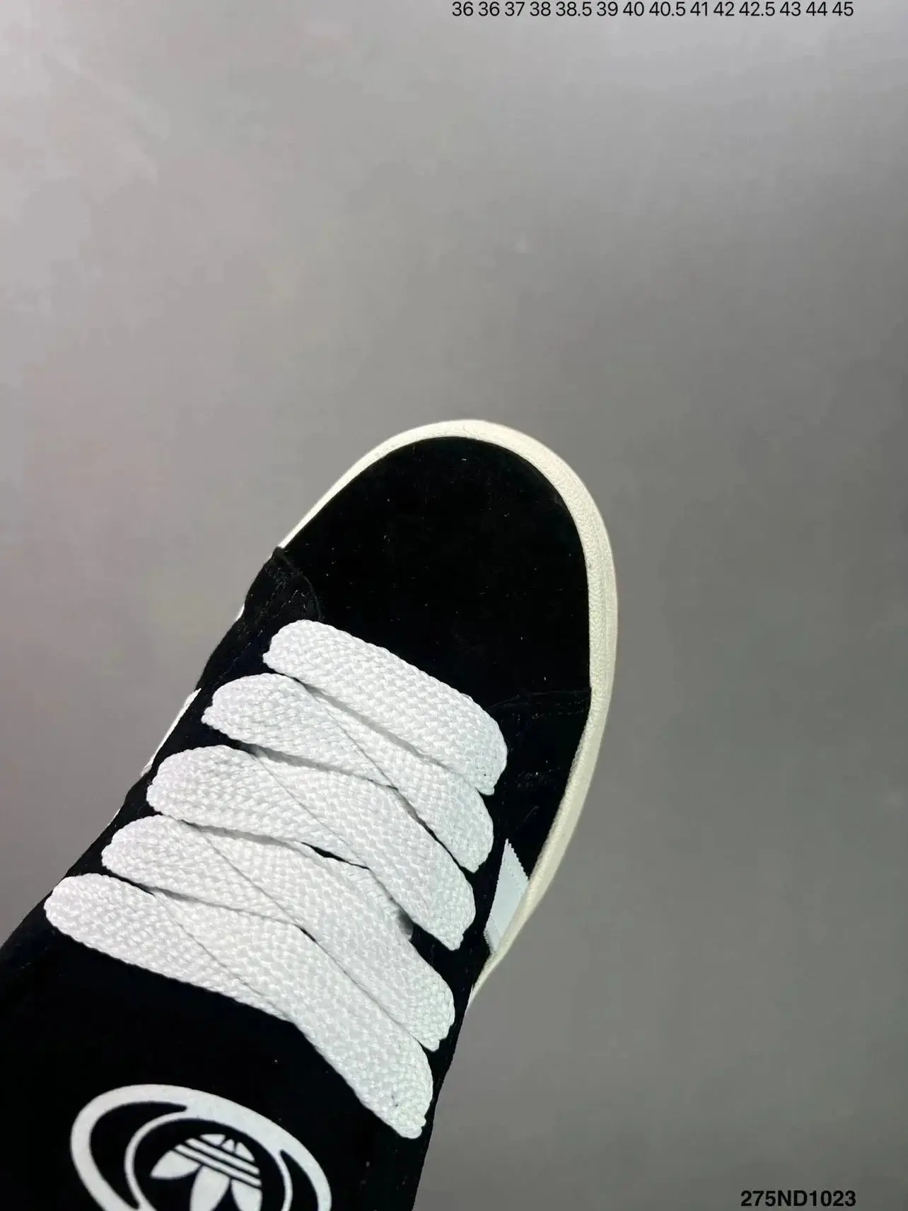 adidas CAMPUS 00s (35color) — foto 6 de 6