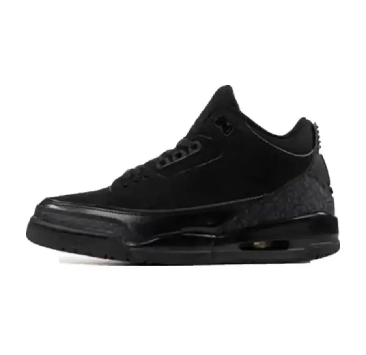 Jordan 3 (40+ styles) (boys and girls) — foto 6 de 6
