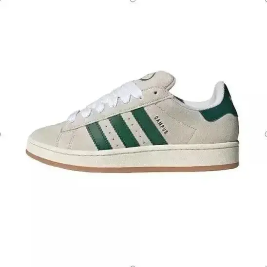 Adidas FL01-005 (40 styles) — foto 4 de 6