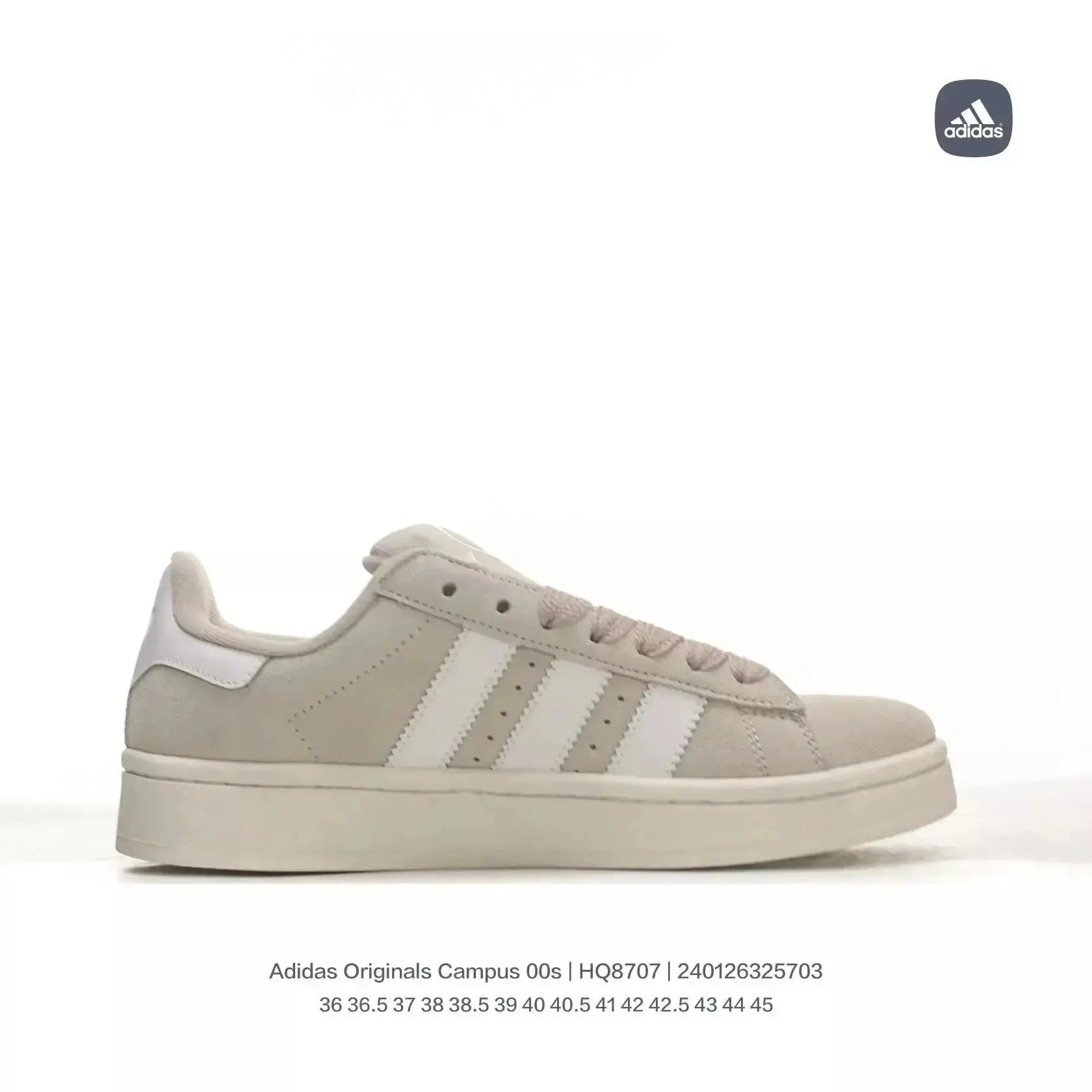 Adidas FL01-005 (40 styles) — foto 6 de 6