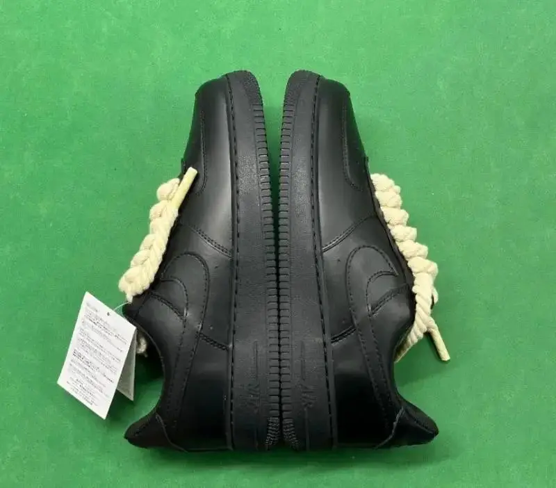 NIKE AF1 (14 styles) — foto 6 de 6