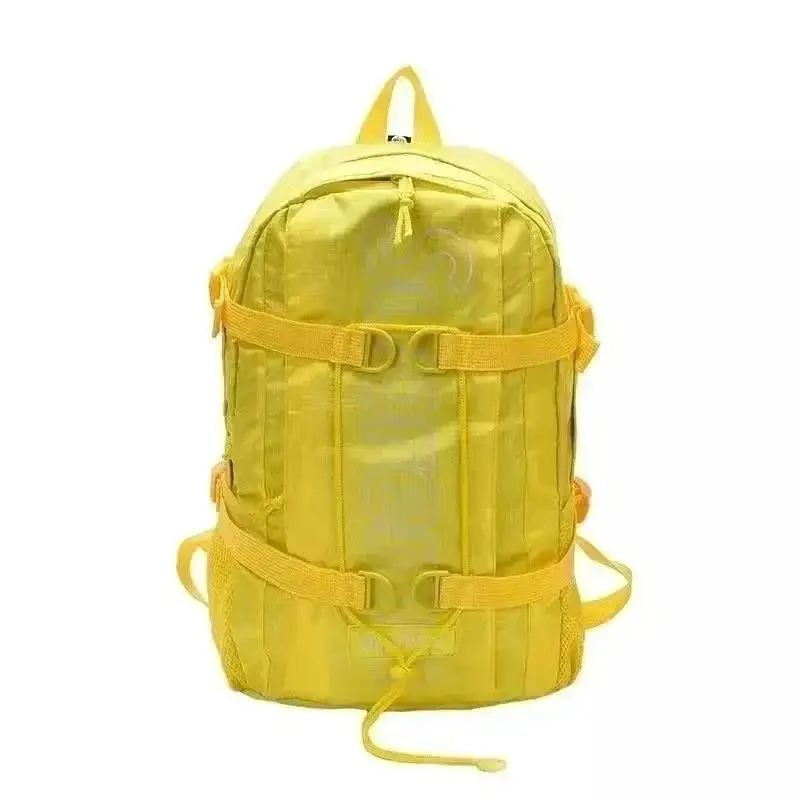 Supreme Backpack [12 styles] — foto 5 de 6