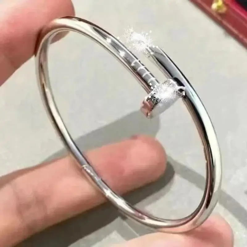 Cartier Love Bracelet [40 styles] — foto 2 de 6