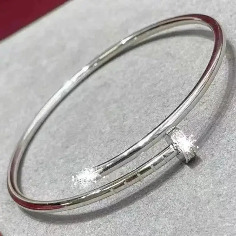 Cartier Love Bracelet [40 styles] — foto 6 de 6