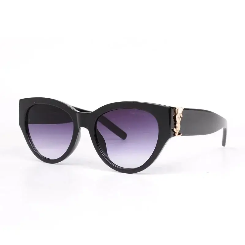 YSL 7406355203 — foto 4 de 6