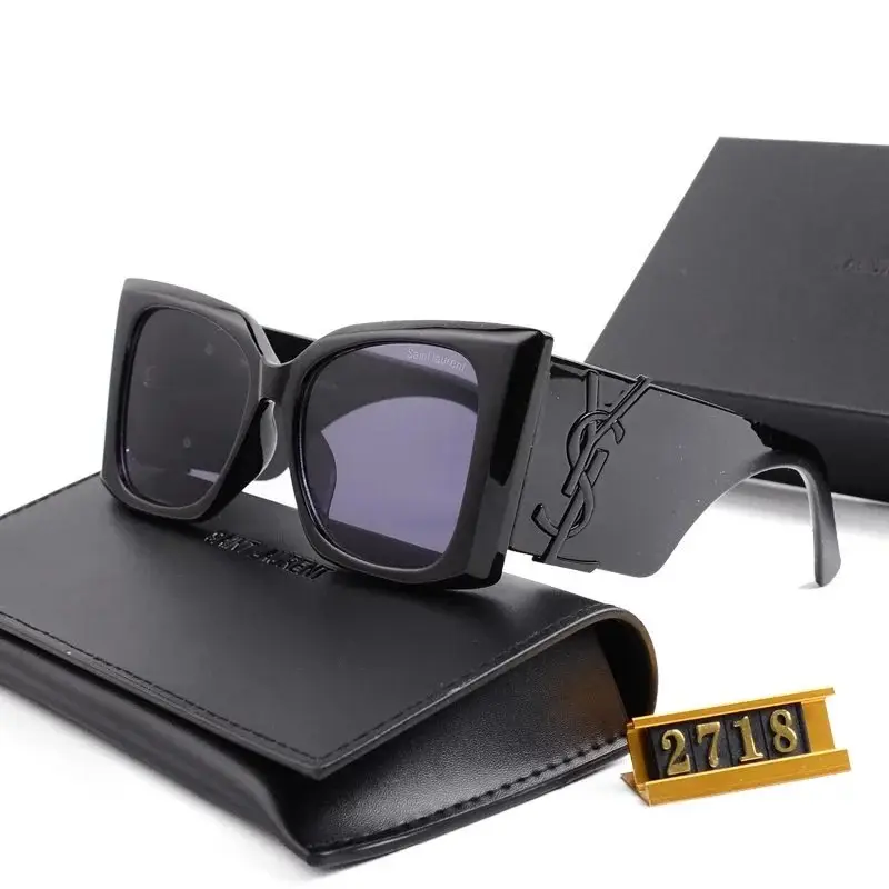 YSL 7406355203 — foto 6 de 6
