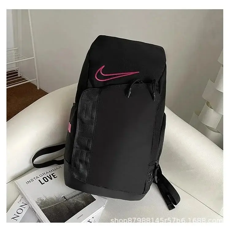 Nike Elite Backpack — foto 5 de 6