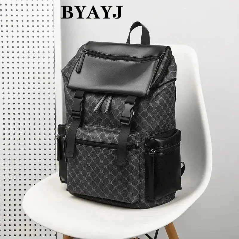 LV GG Supreme Backpack — foto 2 de 6
