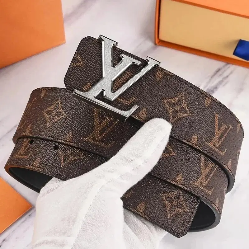 Louis Vuitton Belt — foto 6 de 6