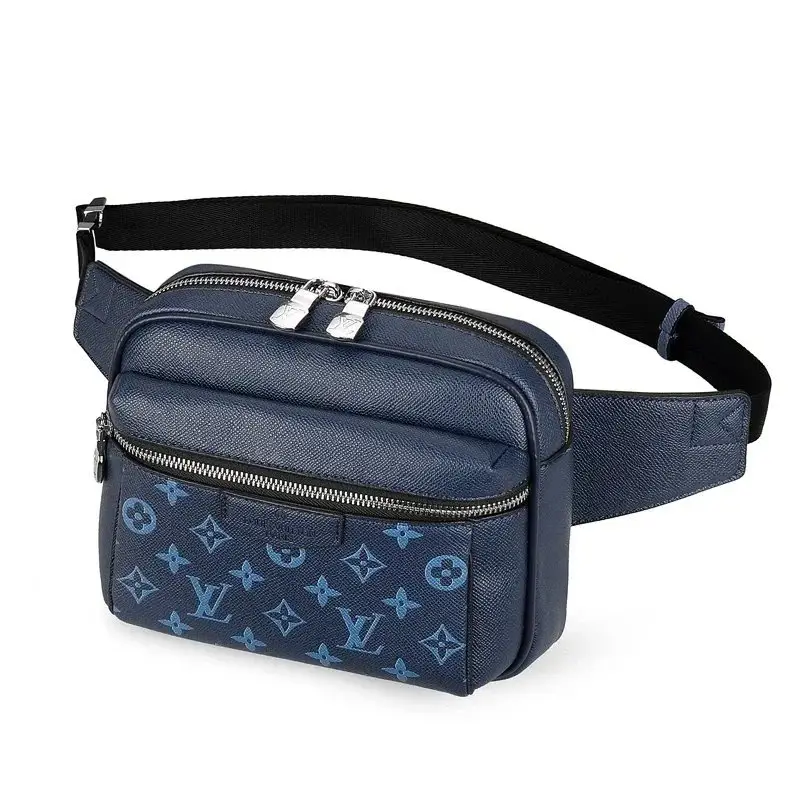 LV Man Handbags (4 styles) — foto 3 de 6