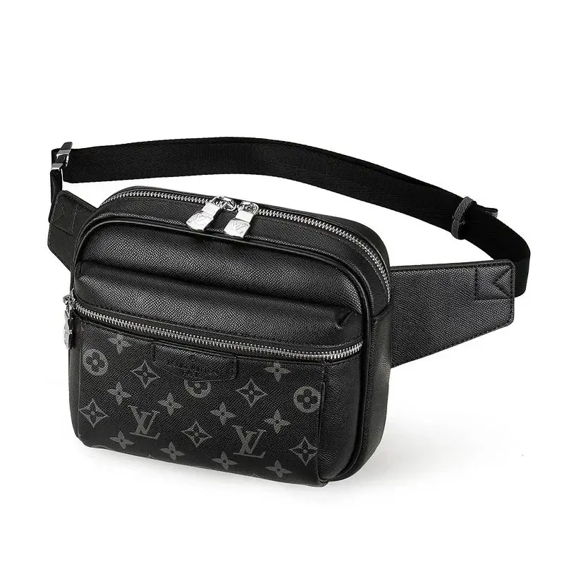 LV Man Handbags (4 styles) — foto 4 de 6