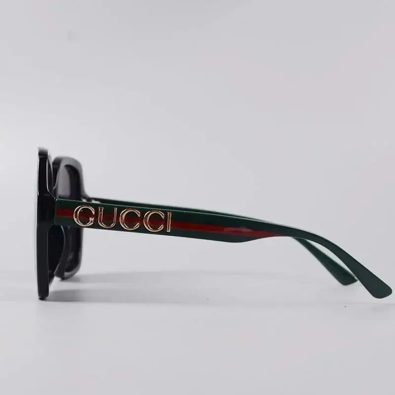 Gucci Glasses(+5 styles) — foto 5 de 6