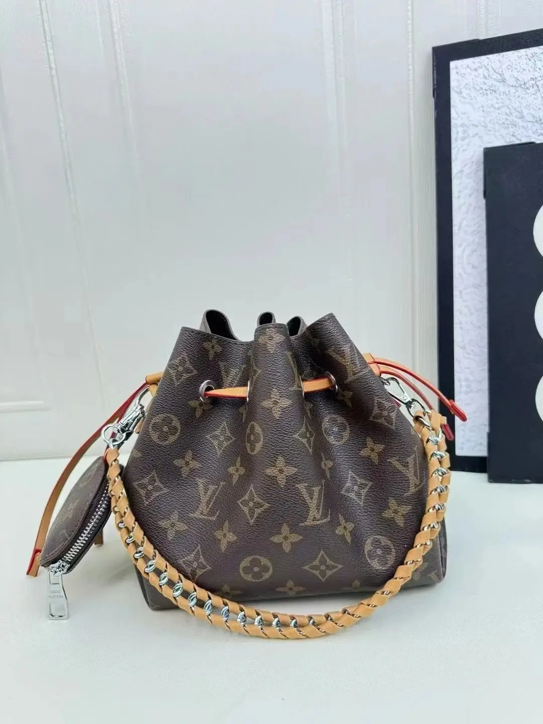 Louis Vuitton Bag Collection (30+)