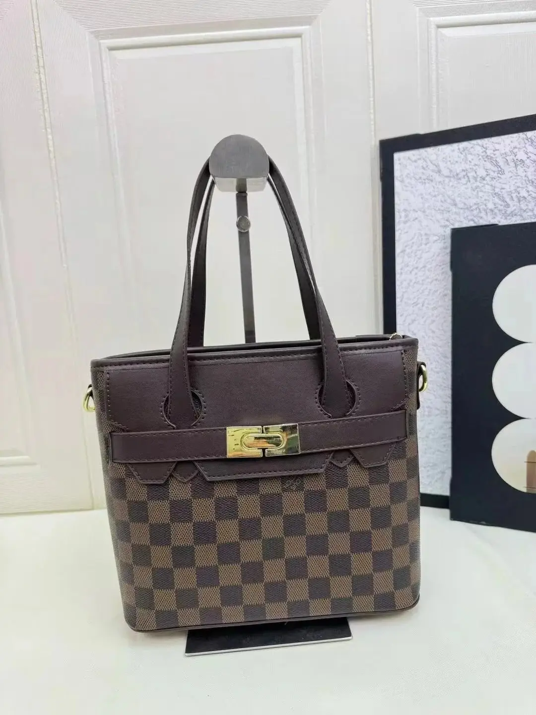 Louis Vuitton Bag Collection (30+) — foto 3 de 6