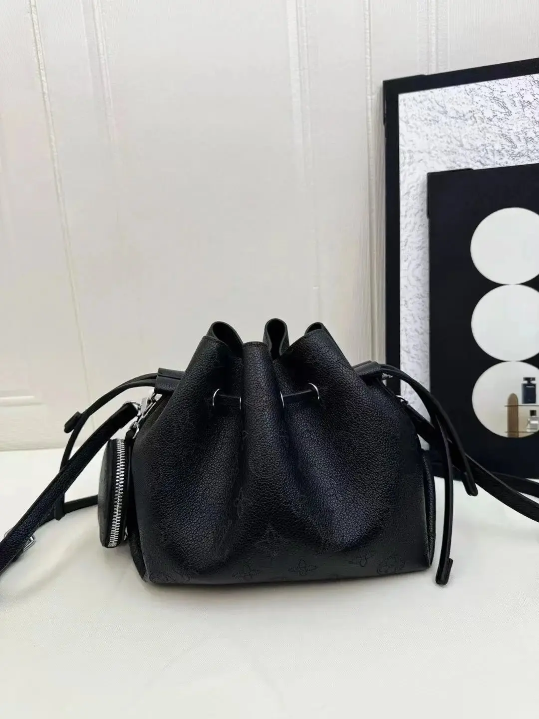 Louis Vuitton Bag Collection (30+) — foto 5 de 6
