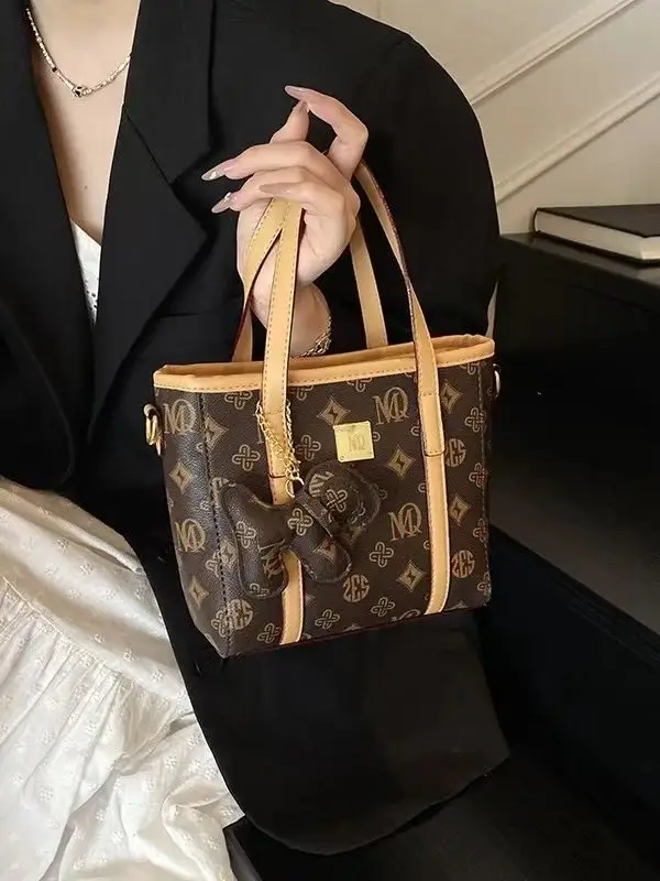 Louis Vuitton Bag Collection (30+) — foto 6 de 6