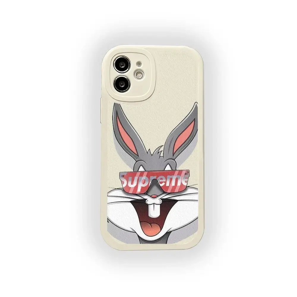 Louis Vuitton Monogram Mickey Mouse iPhone Case [40 styles] — foto 3 de 6
