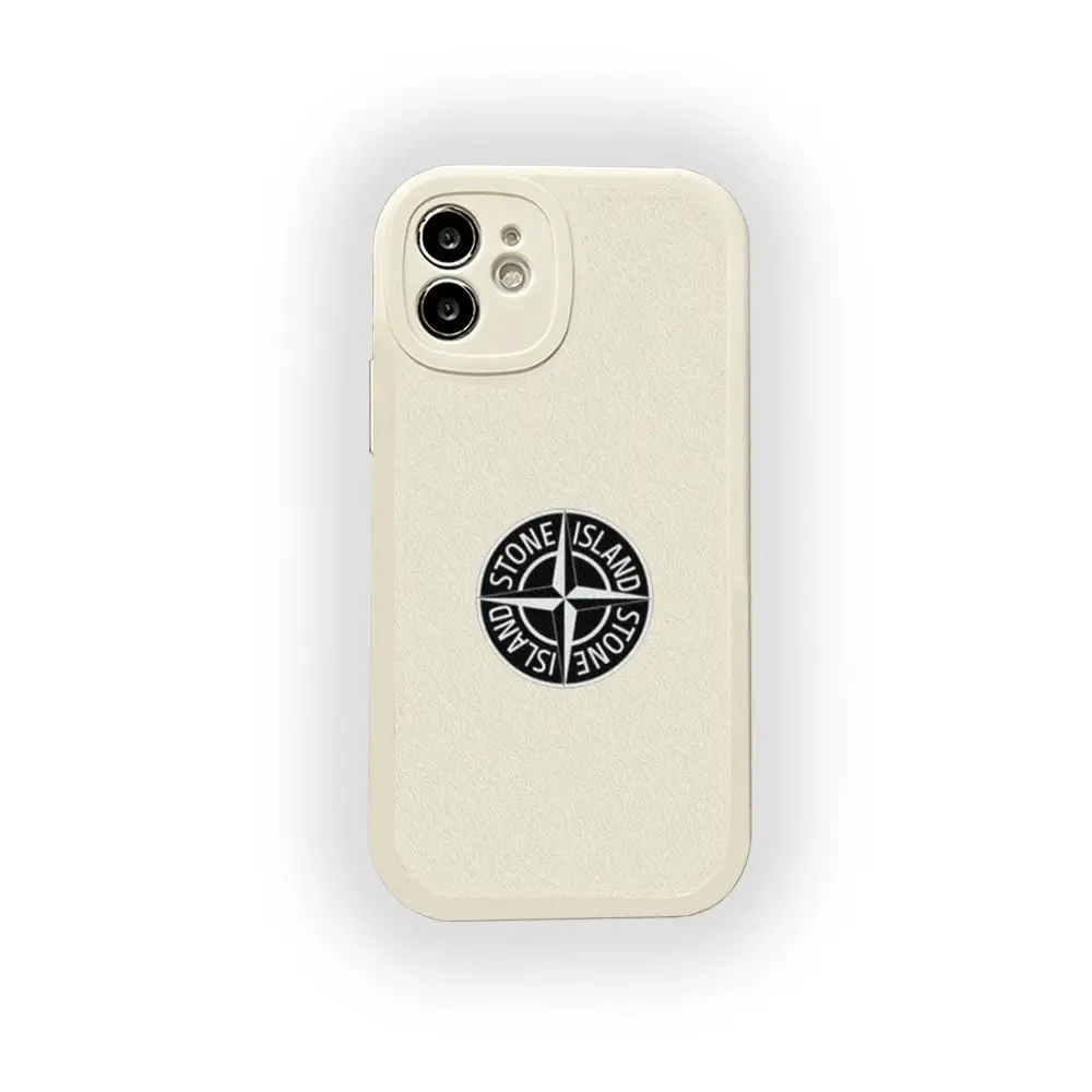 Louis Vuitton Monogram Mickey Mouse iPhone Case [40 styles] — foto 4 de 6