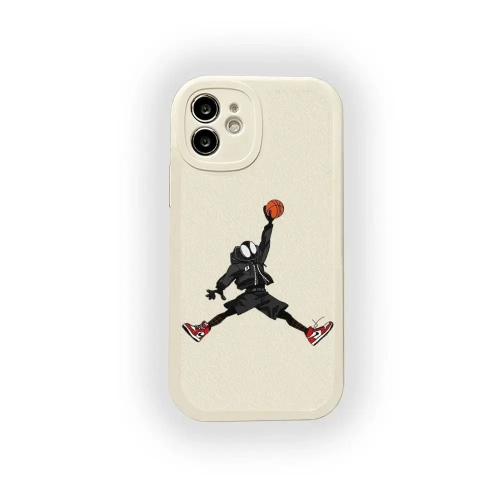 Louis Vuitton Monogram Mickey Mouse iPhone Case [40 styles] — foto 5 de 6