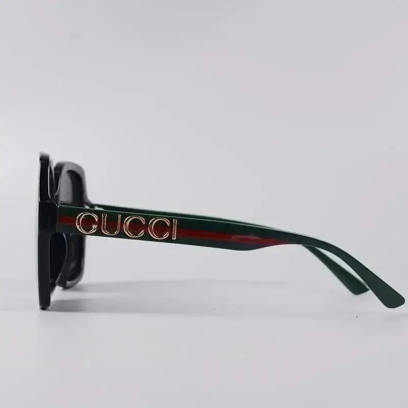 Gucci 2293 Sunglasses [4 styles] — foto 5 de 6