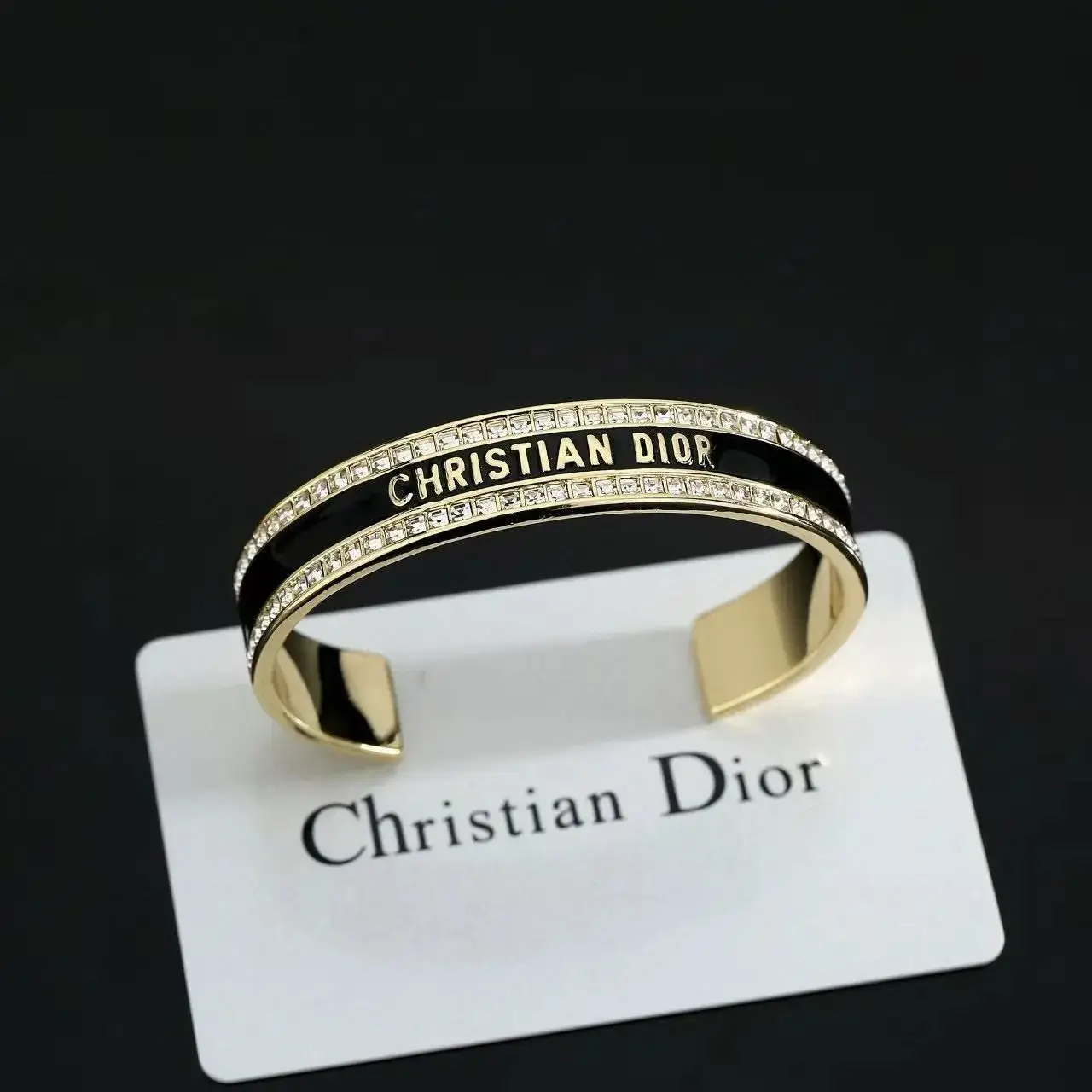 Chanel Bracelet — foto 3 de 6
