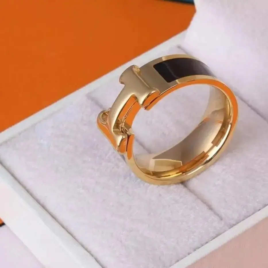 Hermes jewelry(36 STYLE TOP) — foto 3 de 6