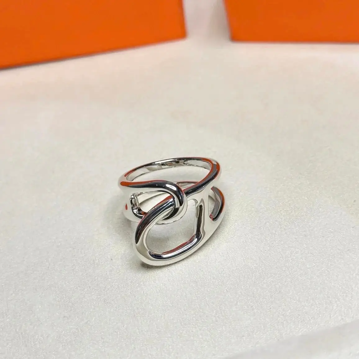 Hermes jewelry(36 STYLE TOP) — foto 5 de 6