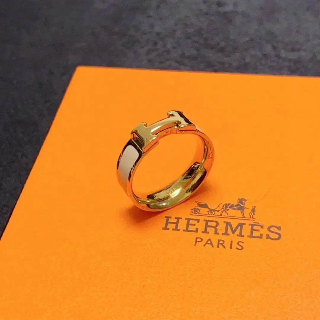Hermes jewelry(36 STYLE TOP) — foto 6 de 6