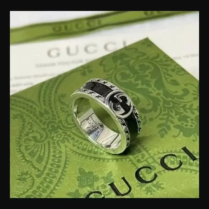 Louis Vuitton Bracelet — foto 5 de 6