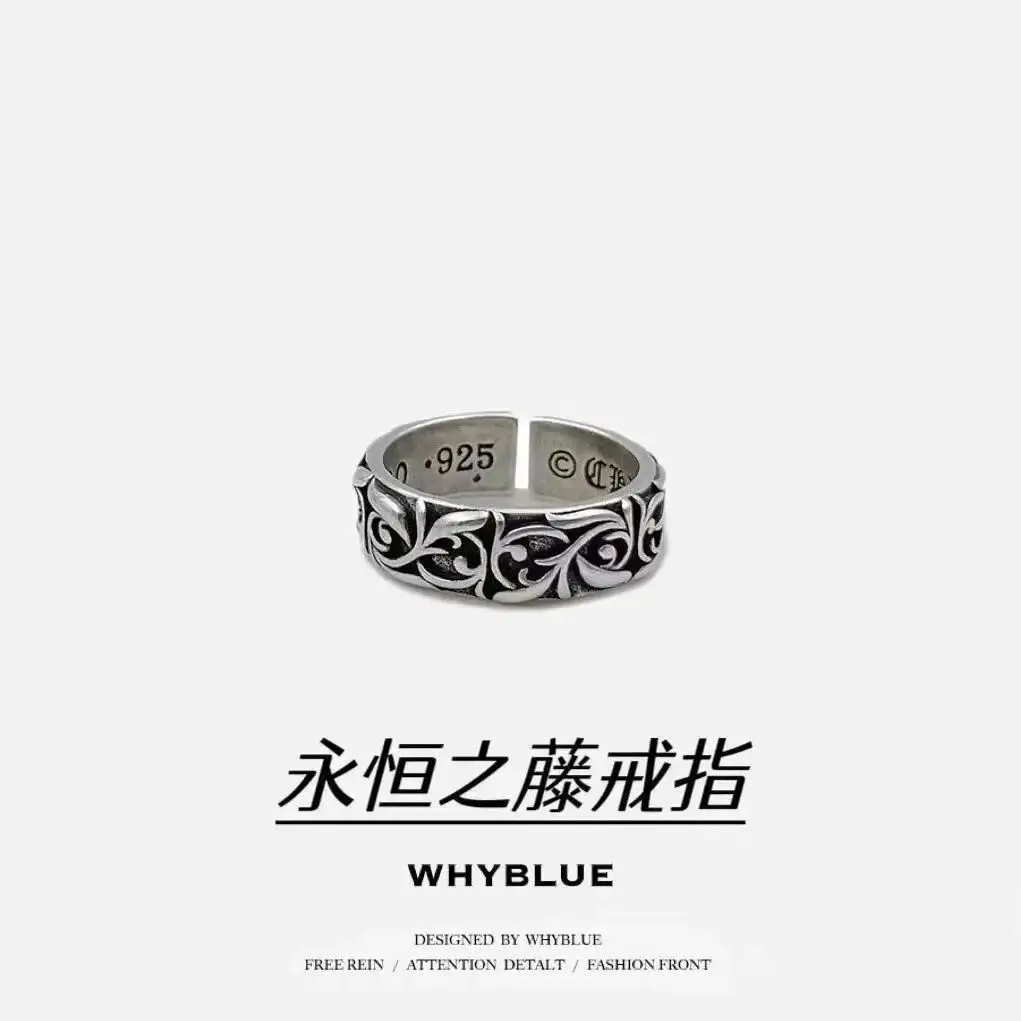 Louis Vuitton Bracelet — foto 6 de 6
